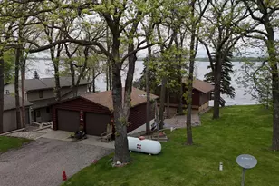 4412 189th Ave NW, New London, MN 56273 - Photo 3