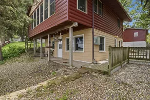 4412 189th Ave NW, New London, MN 56273 - Photo 31