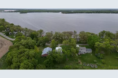 4412 189th Avenue NW, New London, MN 56273 - Photo 25