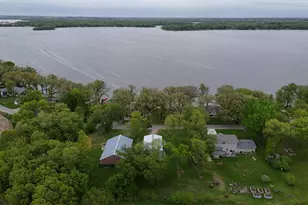 4412 189th Ave NW, New London, MN 56273 - Photo 25