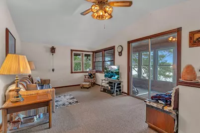 4412 189th Avenue NW, New London, MN 56273 - Photo 19