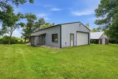 4412 189th Avenue NW, New London, MN 56273 - Photo 37