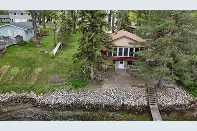 4412 189th Avenue NW, New London, MN 56273 - Photo 43
