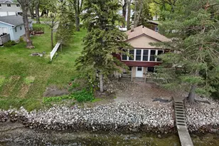 4412 189th Ave NW, New London, MN 56273 - Photo 43
