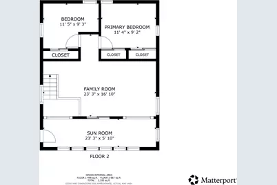 4412 189th Avenue NW, New London, MN 56273 - Photo 49