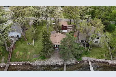 4412 189th Avenue NW, New London, MN 56273 - Photo 39