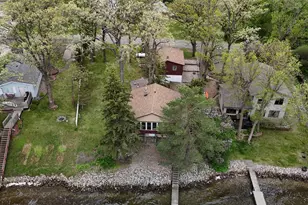 4412 189th Ave NW, New London, MN 56273 - Photo 39