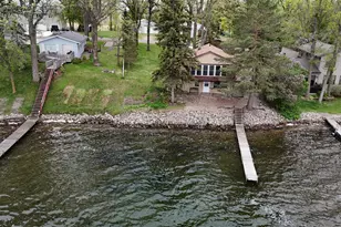 4412 189th Ave NW, New London, MN 56273 - Photo 1