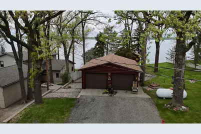 4412 189th Avenue NW, New London, MN 56273 - Photo 5