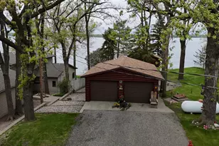 4412 189th Ave NW, New London, MN 56273 - Photo 5