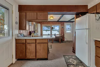 4412 189th Avenue NW, New London, MN 56273 - Photo 9
