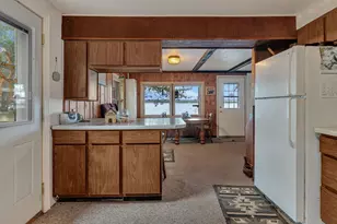 4412 189th Ave NW, New London, MN 56273 - Photo 9