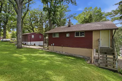 4412 189th Avenue NW, New London, MN 56273 - Photo 35