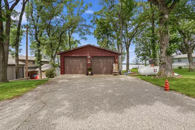 4412 189th Avenue NW, New London, MN 56273 - Photo 33