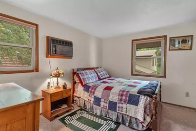 4412 189th Avenue NW, New London, MN 56273 - Photo 17