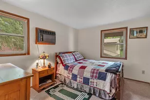 4412 189th Ave NW, New London, MN 56273 - Photo 17