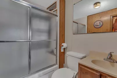 4412 189th Avenue NW, New London, MN 56273 - Photo 15