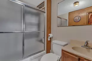 4412 189th Ave NW, New London, MN 56273 - Photo 15