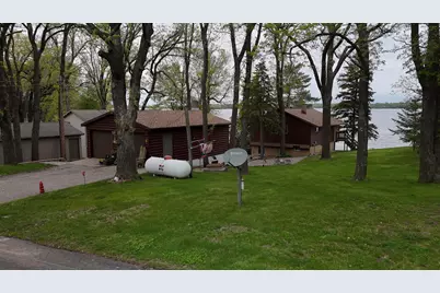 4412 189th Avenue NW, New London, MN 56273 - Photo 45
