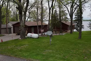 4412 189th Ave NW, New London, MN 56273 - Photo 45