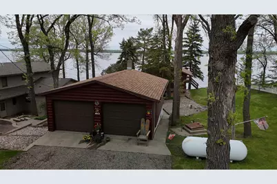 4412 189th Avenue NW, New London, MN 56273 - Photo 41