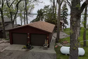 4412 189th Ave NW, New London, MN 56273 - Photo 41