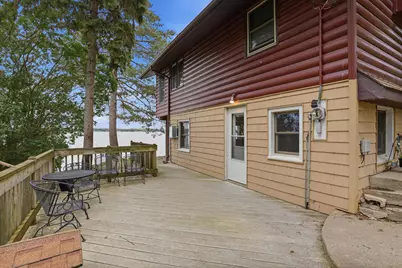 4412 189th Avenue NW, New London, MN 56273 - Photo 29