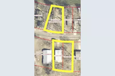 4412 189th Avenue NW, New London, MN 56273 - Photo 47