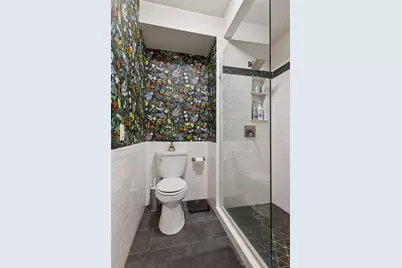 2950 Dean Parkway #1902, Minneapolis, MN 55416 - Photo 25