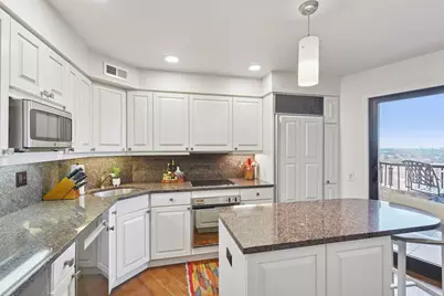 2950 Dean Parkway #1902, Minneapolis, MN 55416 - Photo 17