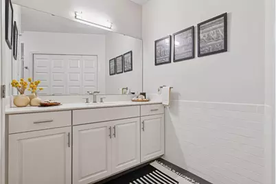 2950 Dean Parkway #1902, Minneapolis, MN 55416 - Photo 27
