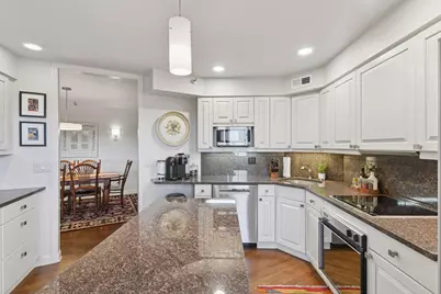 2950 Dean Parkway #1902, Minneapolis, MN 55416 - Photo 15
