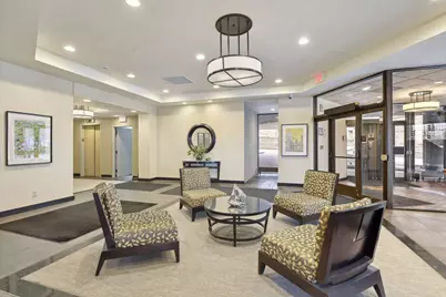 2950 Dean Parkway #1902, Minneapolis, MN 55416 - Photo 5