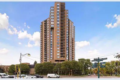 2950 Dean Parkway #1902, Minneapolis, MN 55416 - Photo 3