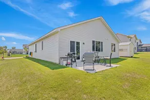 1319 Violet St, New Richmond, WI 54017 - Photo 25