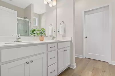 1319 Violet Street, New Richmond, WI 54017 - Photo 19
