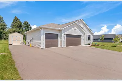 1319 Violet Street, New Richmond, WI 54017 - Photo 31