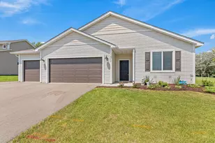 1319 Violet St, New Richmond, WI 54017 - Photo 1