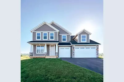 997 Willow Glen Avenue, Somerset, WI 54025 - Photo 1