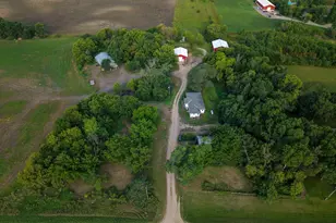 6308 60th St NE, Spicer, MN 56288 - Photo 1