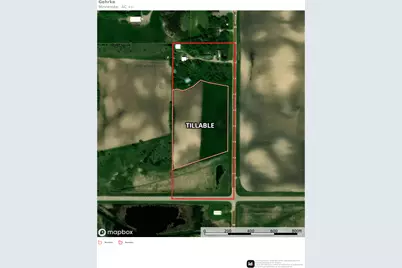 6308 60th Street NE, Spicer, MN 56288 - Photo 9