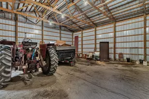 6308 60th St NE, Spicer, MN 56288 - Photo 61