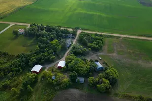 6308 60th St NE, Spicer, MN 56288 - Photo 71