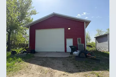 6308 60th Street NE, Spicer, MN 56288 - Photo 5