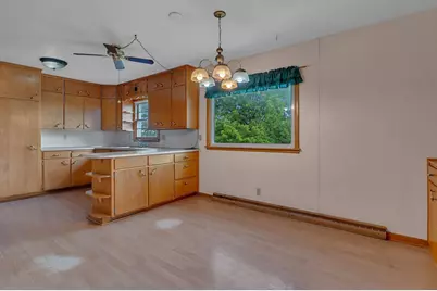 6308 60th Street NE, Spicer, MN 56288 - Photo 31