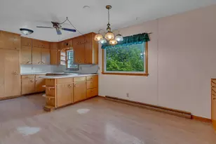 6308 60th St NE, Spicer, MN 56288 - Photo 31