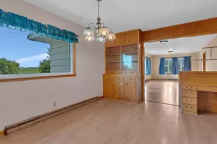 6308 60th St NE, Spicer, MN 56288 - Photo 39