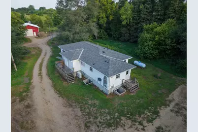 6308 60th Street NE, Spicer, MN 56288 - Photo 3