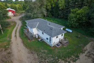6308 60th St NE, Spicer, MN 56288 - Photo 3