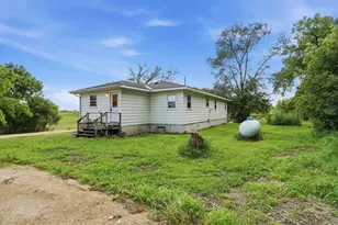 6308 60th St NE, Spicer, MN 56288 - Photo 5